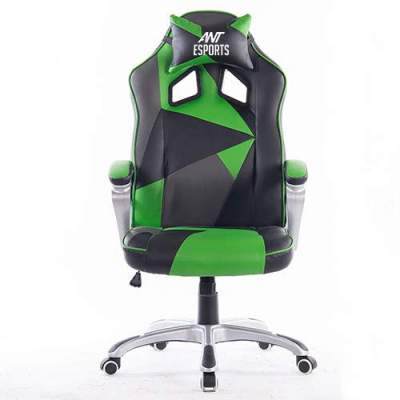 Ant E-Sports WB-8077 Gaming Chair