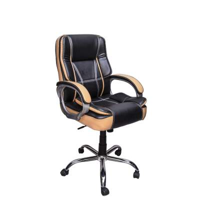 CELLBELL C81 Mid-Back Office Chair