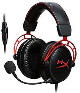 HyperX-Cloud-Alpha-Pro-Gaming-Headset-for-PC-PS4-Xbox-On