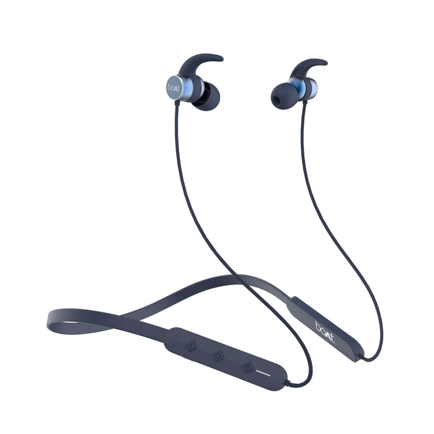 boAt Rockerz 255 Pro Wireless Bluetooth Headset