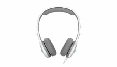 SteelSeries The SIMs 4 51161 Gaming Headset