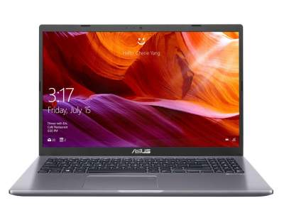 Best laptop under 35000 :ASUS VivoBook 15 X509UA-EJ382T Laptop