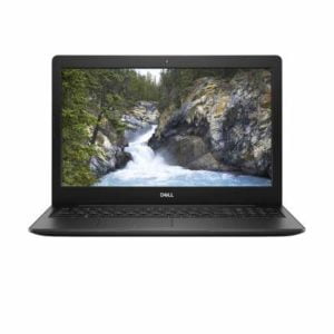 Best laptop under 35000: Dell Vostro New Model 3581 Laptop