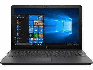 Best laptop under 35000: HP 15 Core-i3 15.6-Inch Full HD Laptop