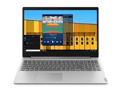 Best laptop under 35000: Lenovo Ideapad S145 7th Gen Intel Core i3 Laptop