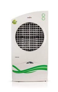 Kenstar Slim Line 30-Litre Air Cooler