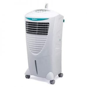 Symphony HiCool-i Modern Personal Room Air Cooler