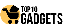 top10gadgets.in