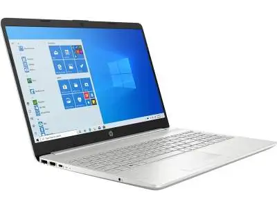 HP 15s-gr0012AU (2021) Thin & Lightweight Laptop for Student