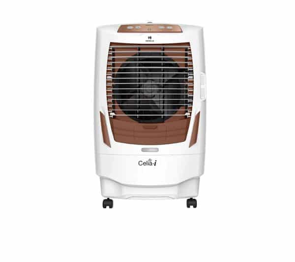 Havells Celia I Desert Air Cooler