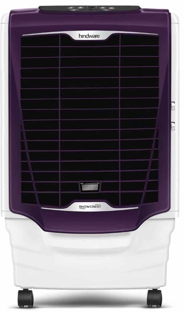 Top 5 Best Air Cooler For Humid Climate In India 2021