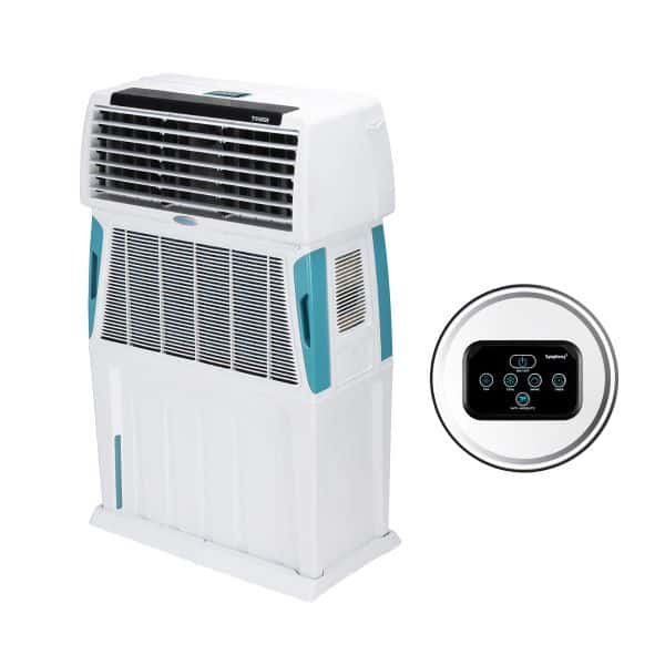 Top 5 Best Air Cooler For Humid Climate In India 2021