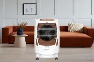 Top 10 Best Air Cooler under 15000