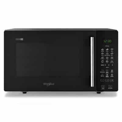 Whirlpool 20 L Convection Microwave Oven