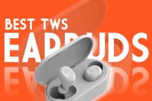 Top 5 Best TWS Earbuds Under 2000 In India 2021
