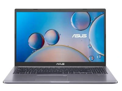 ASUS VivoBook 15 X515JA-EJ301T
