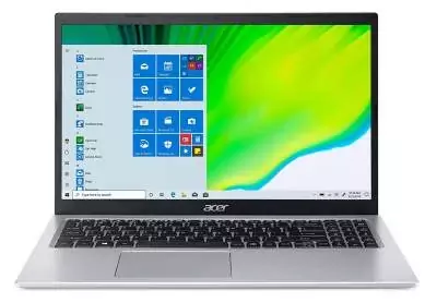 Acer Aspire 5 Intel Core i3 11th Gen