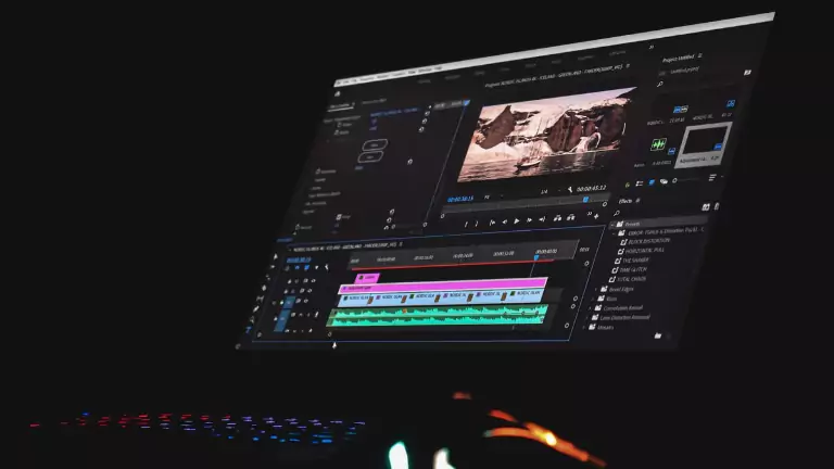 Best Laptop For Video Editing Under 50000 In India