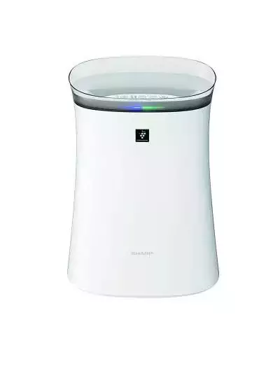Sharp Air Purifier for Homes & Offices