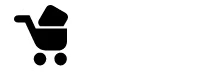 Top 10 Gadgets