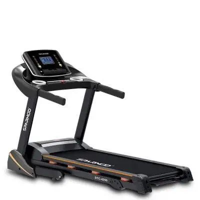 Sparnod Fitness STC-4250