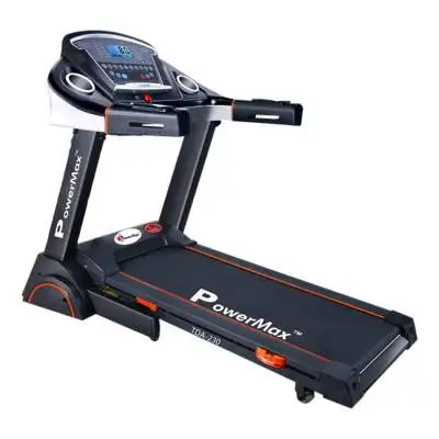 PowerMax Fitness TDA-230M