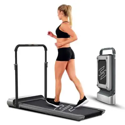SPARNOD FITNESS STH-3050